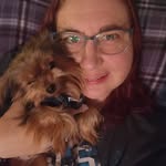 Beth Kline Redman - @bjredman - Instagram