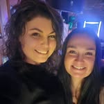 Beth Kuhn Redman - @bethredman87 - Instagram