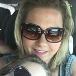 Beth Legg - @beth_redmanlegg - Instagram