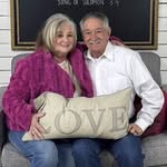 Beth Perry Redman - @maryredman42 - Instagram