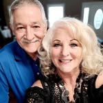 Beth Perry Redman - @redmanbethperry - Instagram