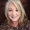 Beth Redman811 - @bethredman811 - TikTok