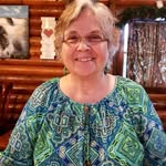 Beth Redman - @beth_redman452 - Instagram