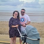 Beth Redman - @bethredman_ - Instagram