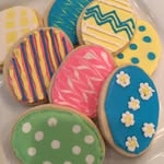 Beth Redman - @beth_calhoun_redman - Instagram