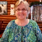 Beth Redman - Facebook