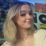 beth redman - @b3thh._ - Instagram