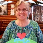 Beth Redman - Facebook