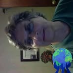 Beth Redman - Facebook