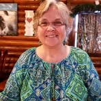 Beth Redman - Facebook