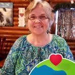 Beth Redman - Facebook