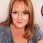 Beth Redman Frazier - @bethfrazier1 - Instagram