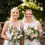 Beth Redman Peck - @bethredmanpeck - Instagram