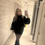 Bethan - @bethan.redman - Instagram