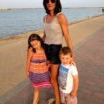 Bethan Redman - @bethredman36 - Instagram