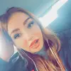 Bethan Redman - @bethanredman4 - TikTok