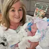 bethperryredman - @bethperryredman - TikTok