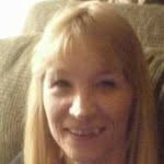 Julie Beth Hughes Redman - @jbredman2365 - Instagram