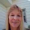 Julie Beth Hughes Redman - @julie.beth.hughes - TikTok