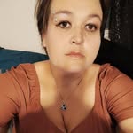 Mary Beth Redman - @scjsmomma - Instagram