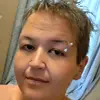 Mary Beth Redman - @mary.beth.redman - TikTok