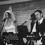 Matt & Beth Redman - @mattbethredman - Instagram