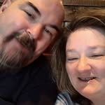 Valerie Beth Redman - @vbg042199 - Instagram