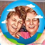 Beryl Beth Redmond - @beryl.10 - Instagram