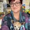 Beth-Anne Redmond - @brosepetals - TikTok