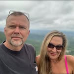 Beth Prosperie Redmond - @beth_redmond - Instagram