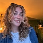 beth - @redmond.beth - Instagram