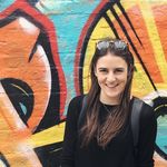 Beth Redmond - @beth_redmond_ - Instagram
