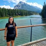 Beth Redmond - @beth.redmond - Instagram