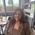 Beth Redmond - Facebook