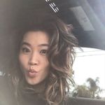 Beth Redmond - @lixyzhappyplace - Instagram