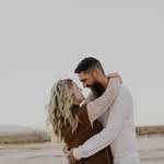 Beth Redmond - @blondiluv143 - Instagram