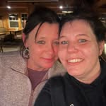 Beth Redmond - @beth_redmond8782 - Instagram