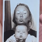 beth redmond - @redbethmond - Instagram