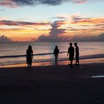 Beth Redmond - @redmond_6 - Instagram