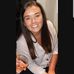 Beth Redmond - Facebook