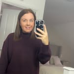 Beth Redmond - @bethredmondxo - Instagram
