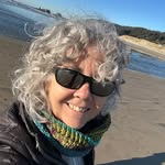 Beth Redmond-Jones - @bethredmondjones - Instagram