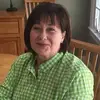 Beth Redmond McDonou - @bethredmondmcdono - TikTok