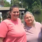 Beth Salley Redmond - Facebook