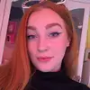 Bethany Niamh - @redmond.beth - TikTok