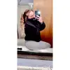 bethanyredmond - @bethxnyrxd - TikTok