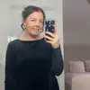 bethredmond25xo - @bethredmond25xo - TikTok