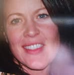 Elizabeth Redmond - Facebook