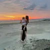 Jenah Beth Redmond - @jenahbeth00 - TikTok