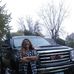 Beth Armstrong Rednour - Facebook